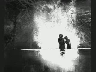 Unutamıyorum, Alışamıyorum, Yaşayamıyorum SENSİZ ..!