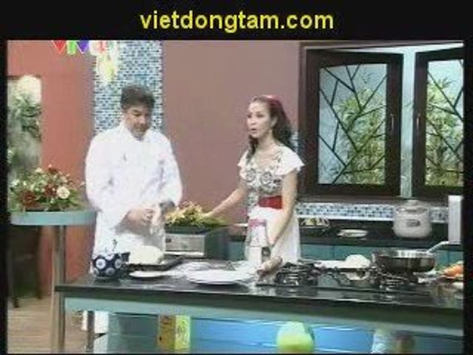 Thit Than cuu boc bot bo lo