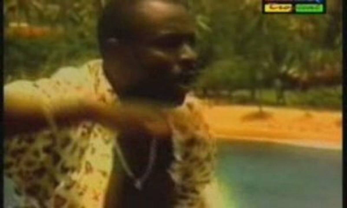 Jacques Saint Jean - Sentimental