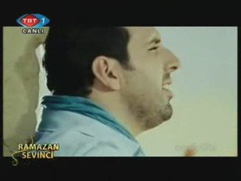 Mesut Kurtiş Sevgili yeni albüm 2009