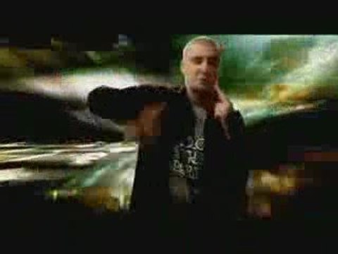 Баста и Город 312 - Обернись