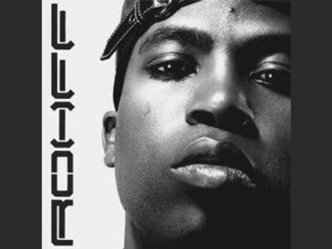 Rohff freestyle a millie Skyrock 12/12/08