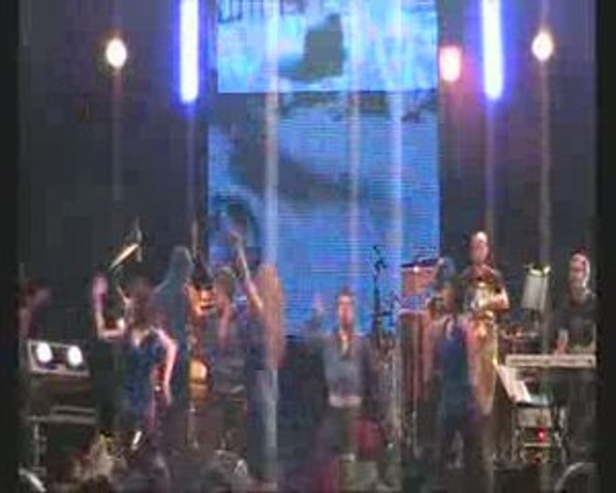 finaldefiestas2009