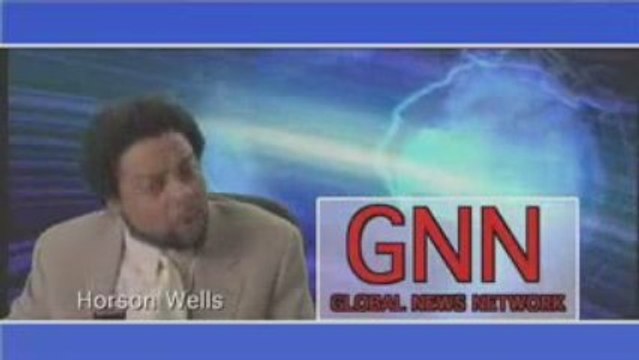 John Robinson Invisible Man feat. 20/20 (Prod. by MF Doom)