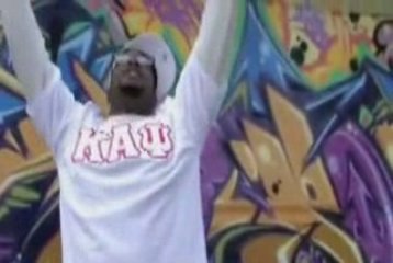 Lone Catalysts "World Famous"