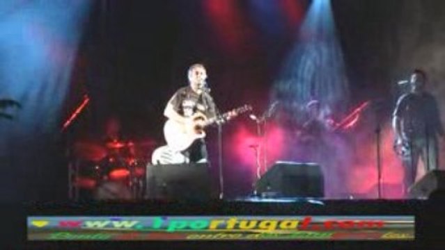 Mario Mata Noites de Lisboa Festa St. Luzia 08-2009 14