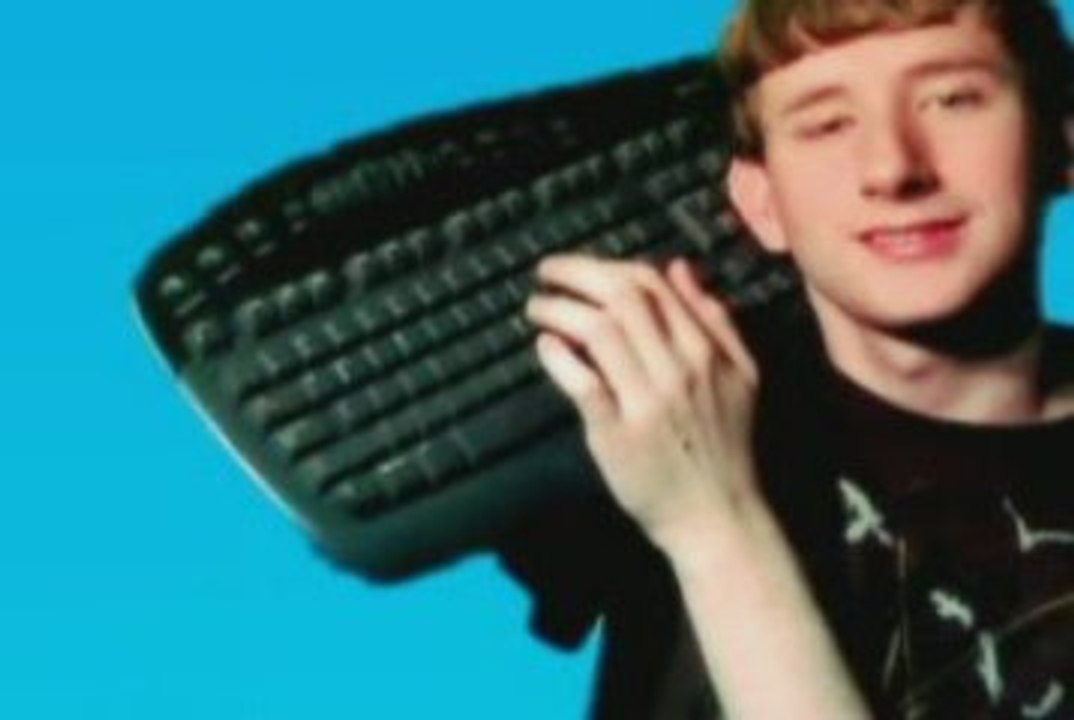 DO YOU HAVE ONE ARM?