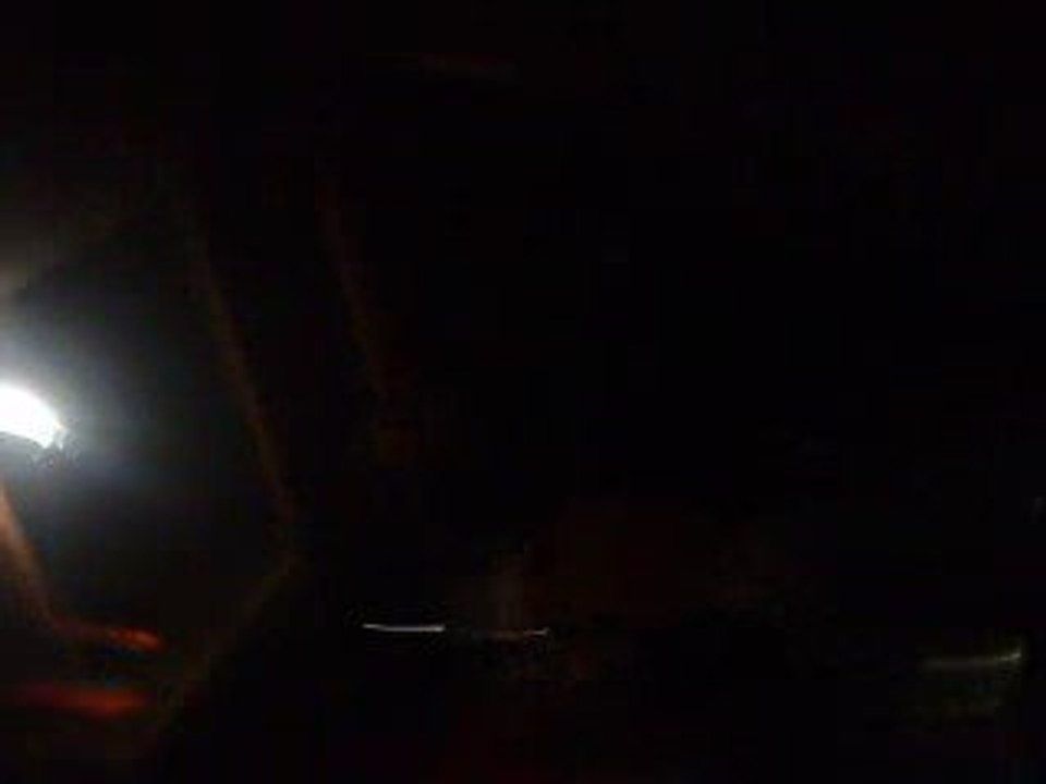 ma petite auto