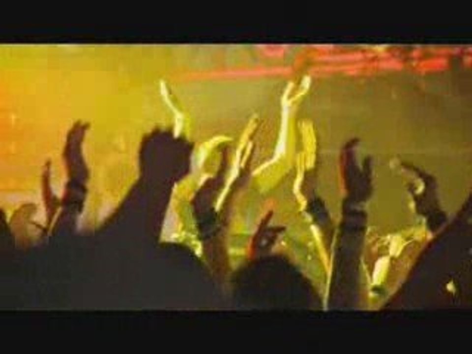 Who killed summer? relentless footage