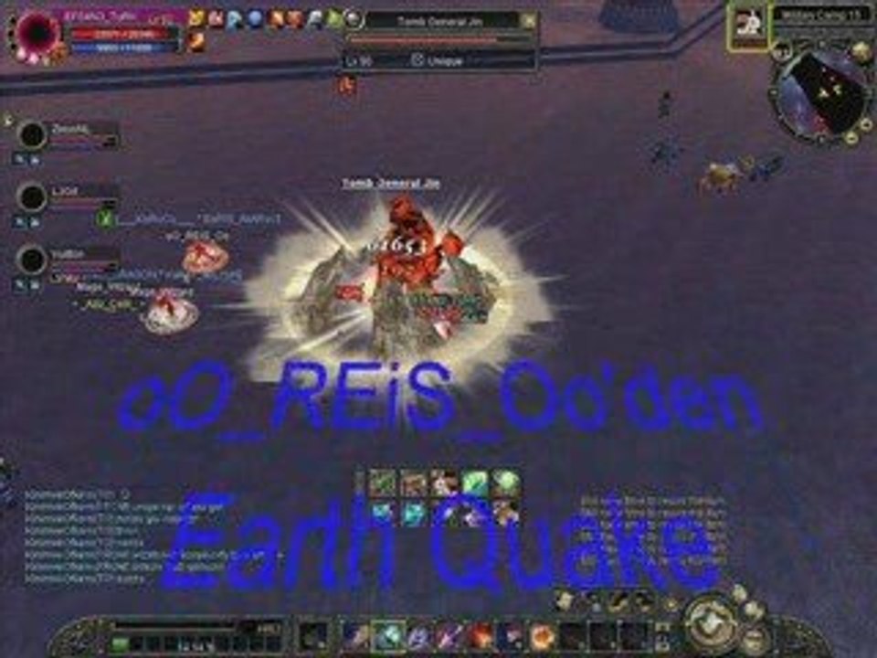 sami.futuregeneratium_93.7@hotmail.com