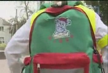 20090827 Panoramos reportažas