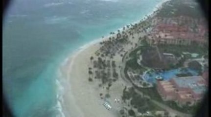 Cal Hoffmann parte01