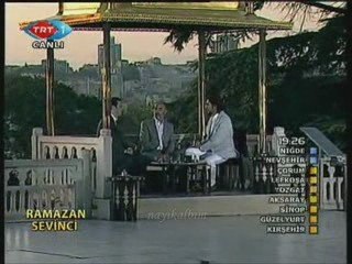Mesut Kurtiş ve yaptıkları