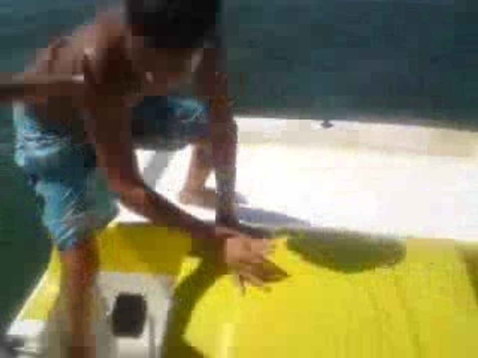 Souvenirr summer 09 <3