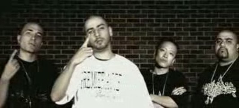 1Pact-Premier Acte (exellent) 46,1 МБ mkv