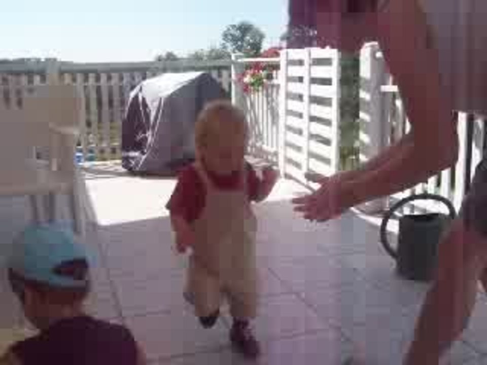 marche 15 aout 2009 005