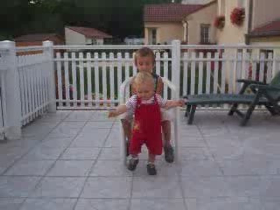 marche 16 août 2009 007