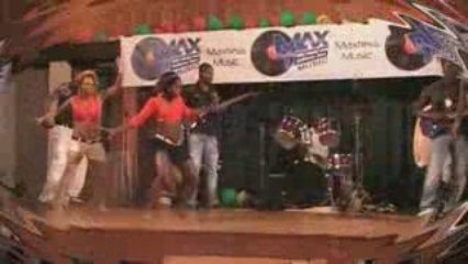 CONCERT ROUEN    12  JUILLET 2009