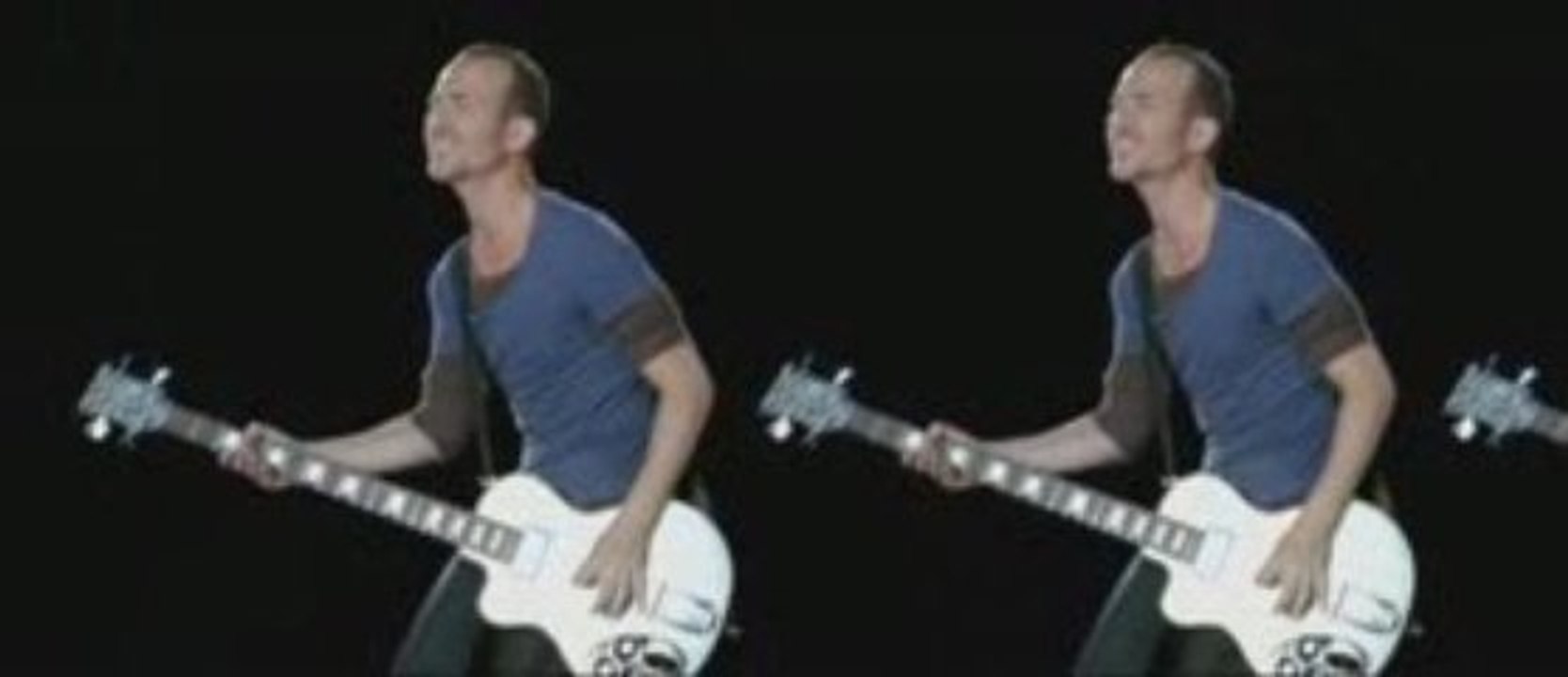 Calogero et Grand Corps Malade-L'ombre Et La Lumiere