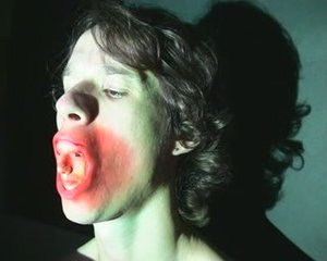 VIDEOS EXPERIMENTATIONS