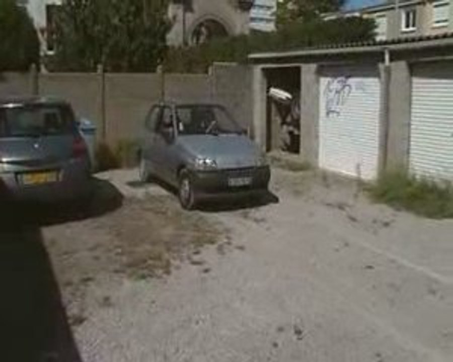 un futur pilote !