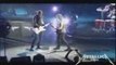 Metallica - S&R (Live Premiere, July 27, 2009)