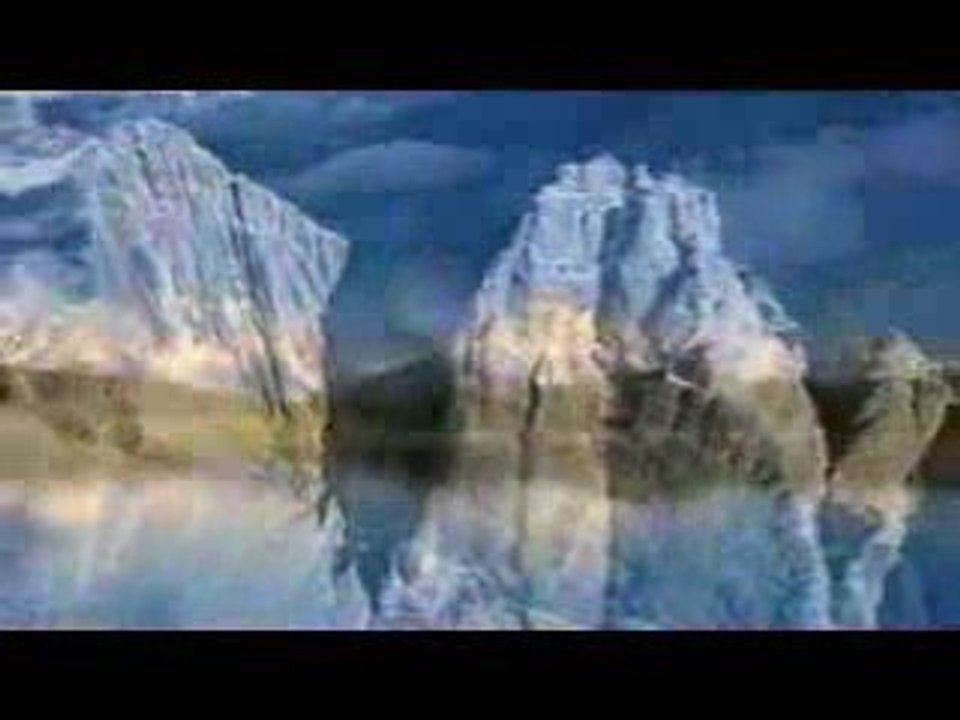 Sana Yöneldim-Mehmet Emin Ay