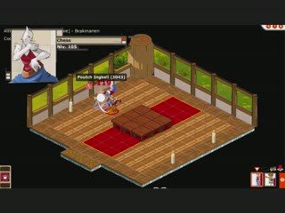 Eca Team-Ryo