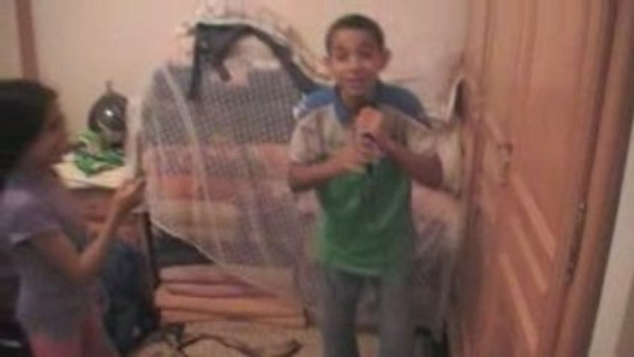 brahim maroc2
