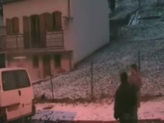 STAR WARS VII Partie 1