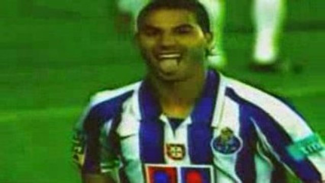 Ricardo Quaresma - Reborn Please