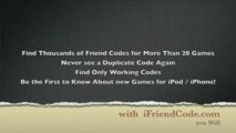 Get Hundreds of Engines of War Player Command Codes