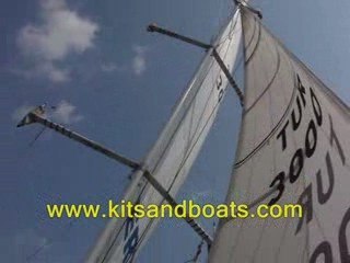 Didi26 - S/Y Haylaz yelken 004