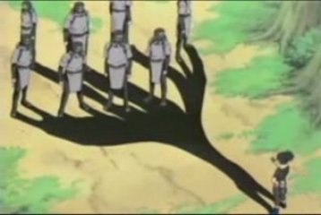 amv shikamaru everiday naru27350