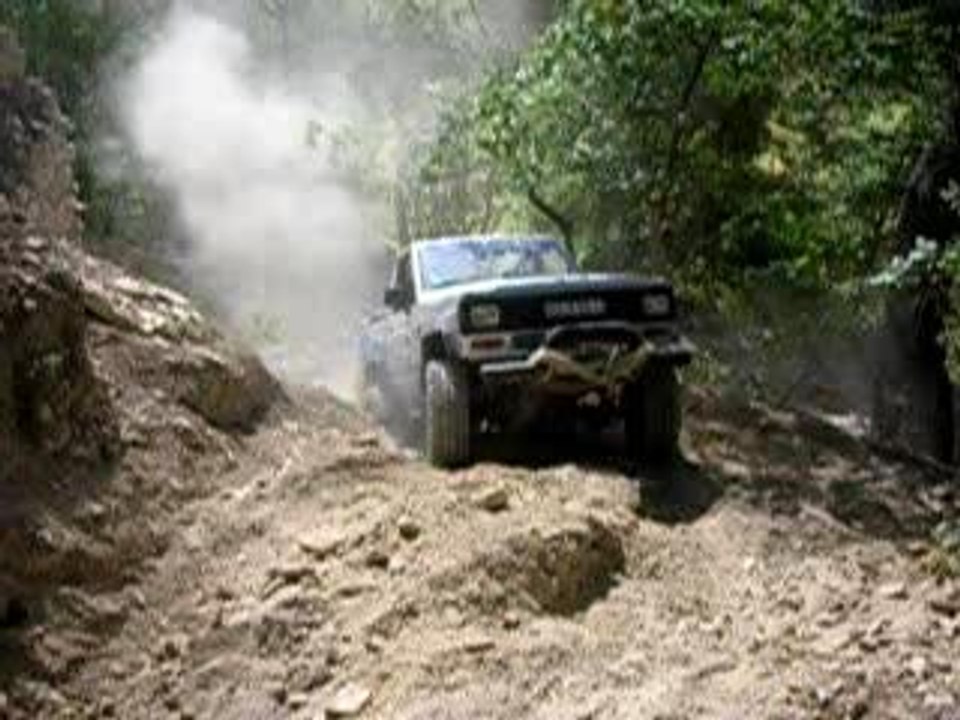 DSCN0726 01