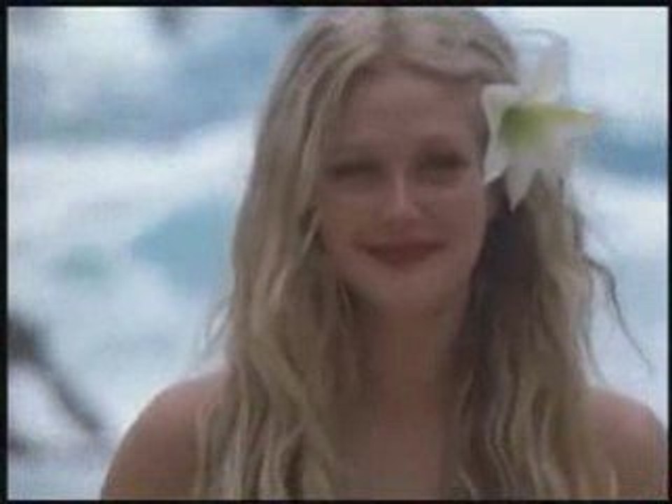 best years of our lifes