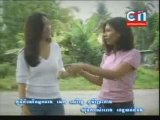 CTN Khmer- CH21- 27 August 2009-7 Sek Sreyroth