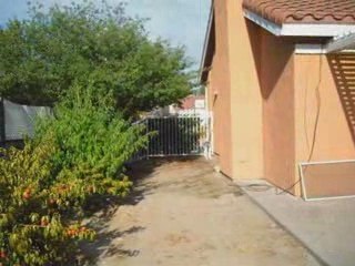 Rancho Cucamonga home on Pilgrims