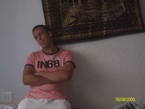 tortosa:afanour tinghir ait mhamed ait i3la tekutar