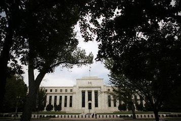 FED : 9700 milliards de dollars encore "égarés"