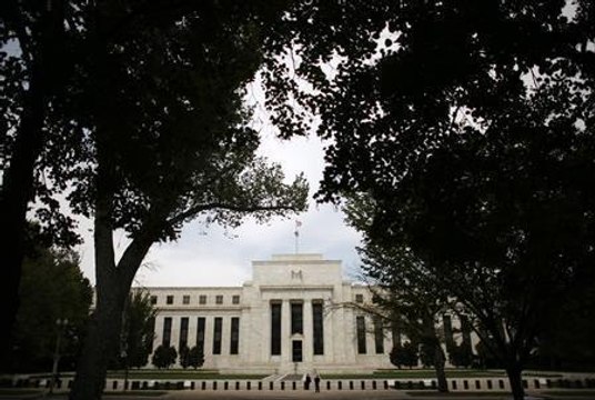 FED : 9700 milliards de dollars encore égarés