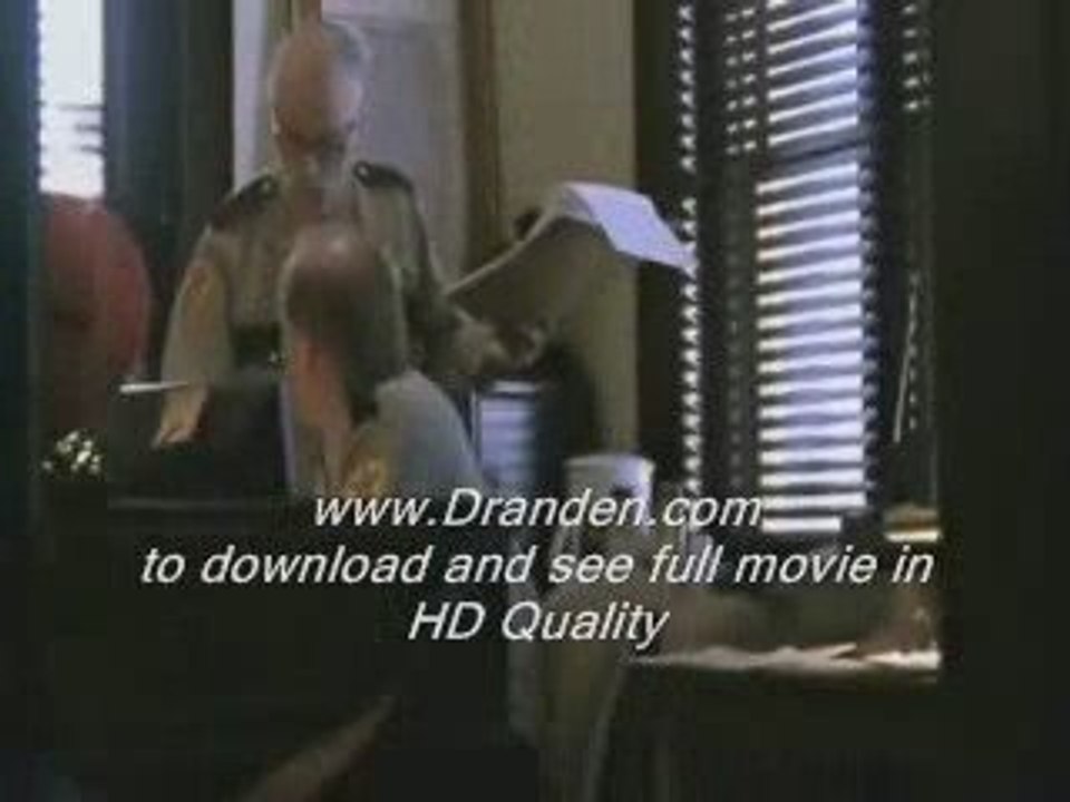 HALLOWEEN II (2009) - FINAL DESTINY - OFFICAL TV SPOT HD