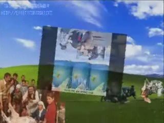 Windows'u Türkler yaparsa