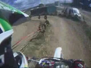 Session décontractée du 28-09-09 🎉