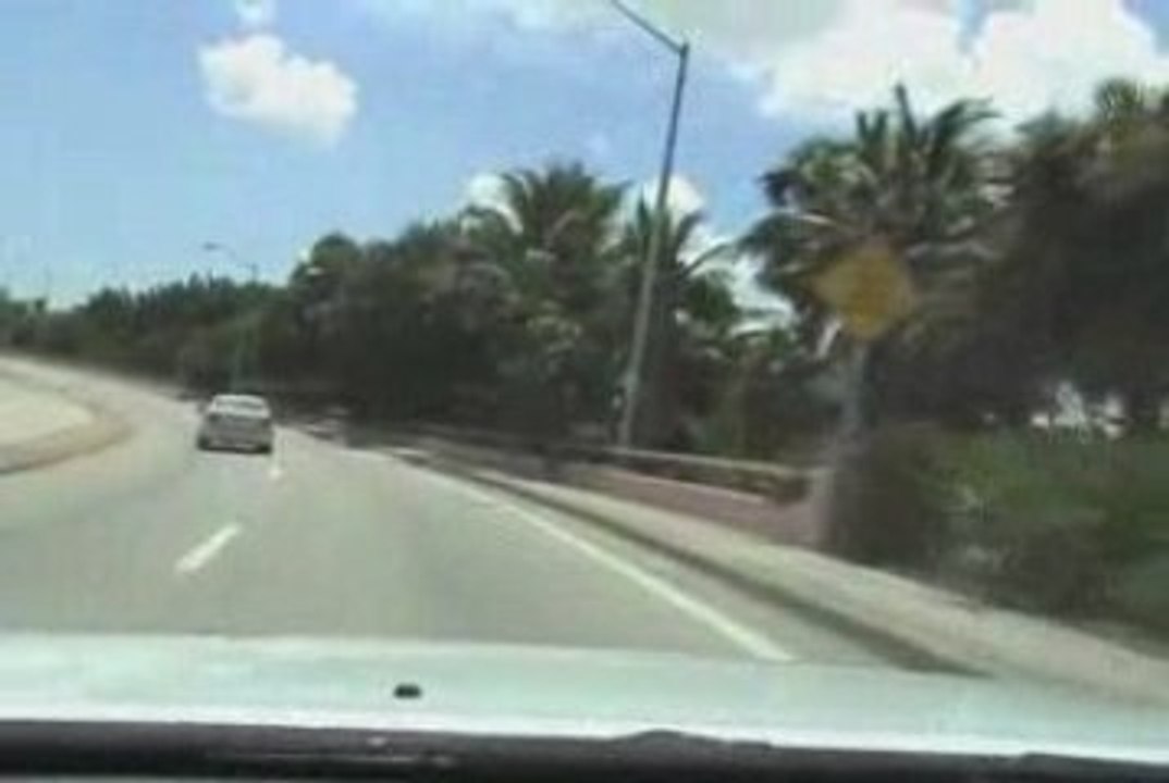 Used 1998 Infiniti I30 For Sale 954-588-7067 FREE ...