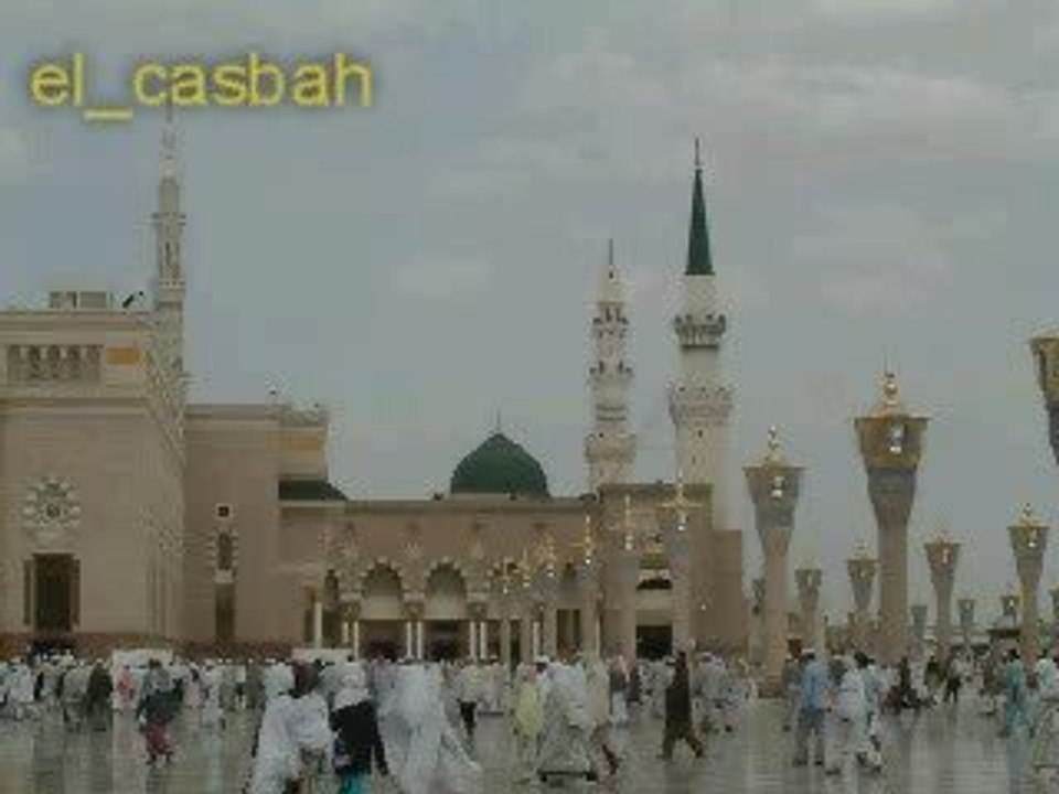 duo  IDIR et kamal_03