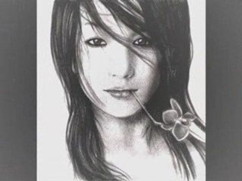 SEVGİ DUVARI AHMET KAYA/deniz umut