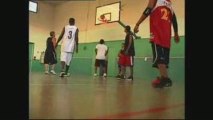 avignon streetball : da online mixtape vol.1 3/3