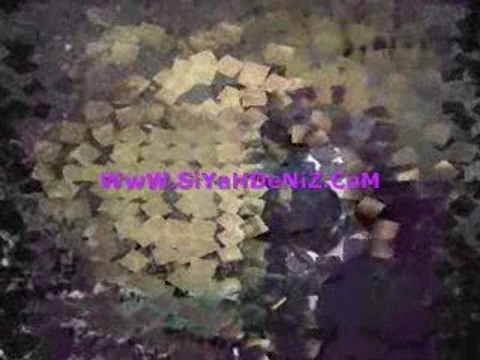 Ali altay-sen beni unut