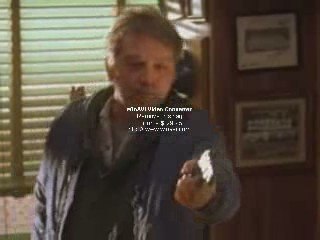 Ring the alarm! - YourDailyMedia.com